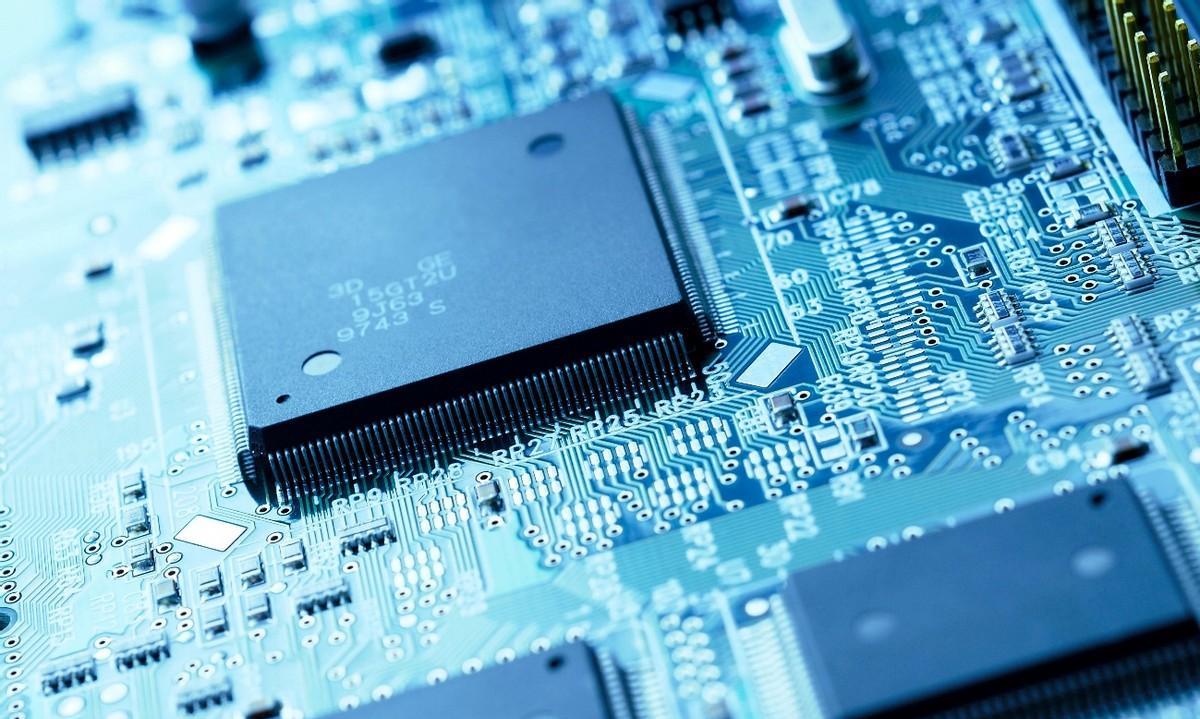 芯片|7个月减少434亿芯片进口后，外媒感叹：比尔盖茨的警告正成为现实