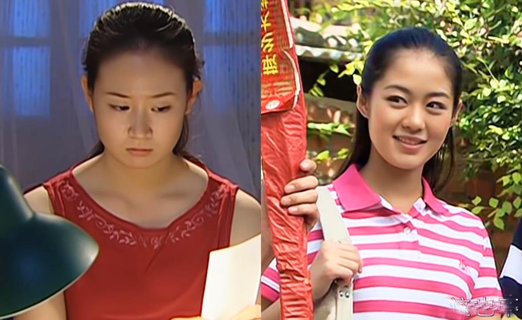 乡村爱情1|《乡村爱情1》口碑无法超越，象牙山4美颜值高峰，爱情观质朴动人