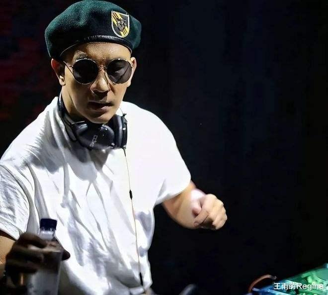 大S|大S的性格，有何不妥