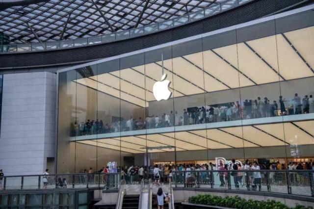 苹果|苹果生态又有新产品!这设计真是太顶了