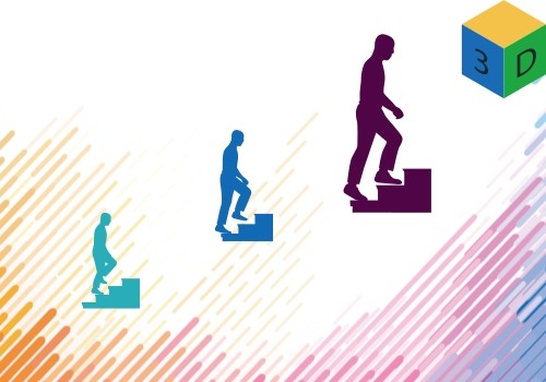 智能制造|企业转型的新时代，夹缝中求生存