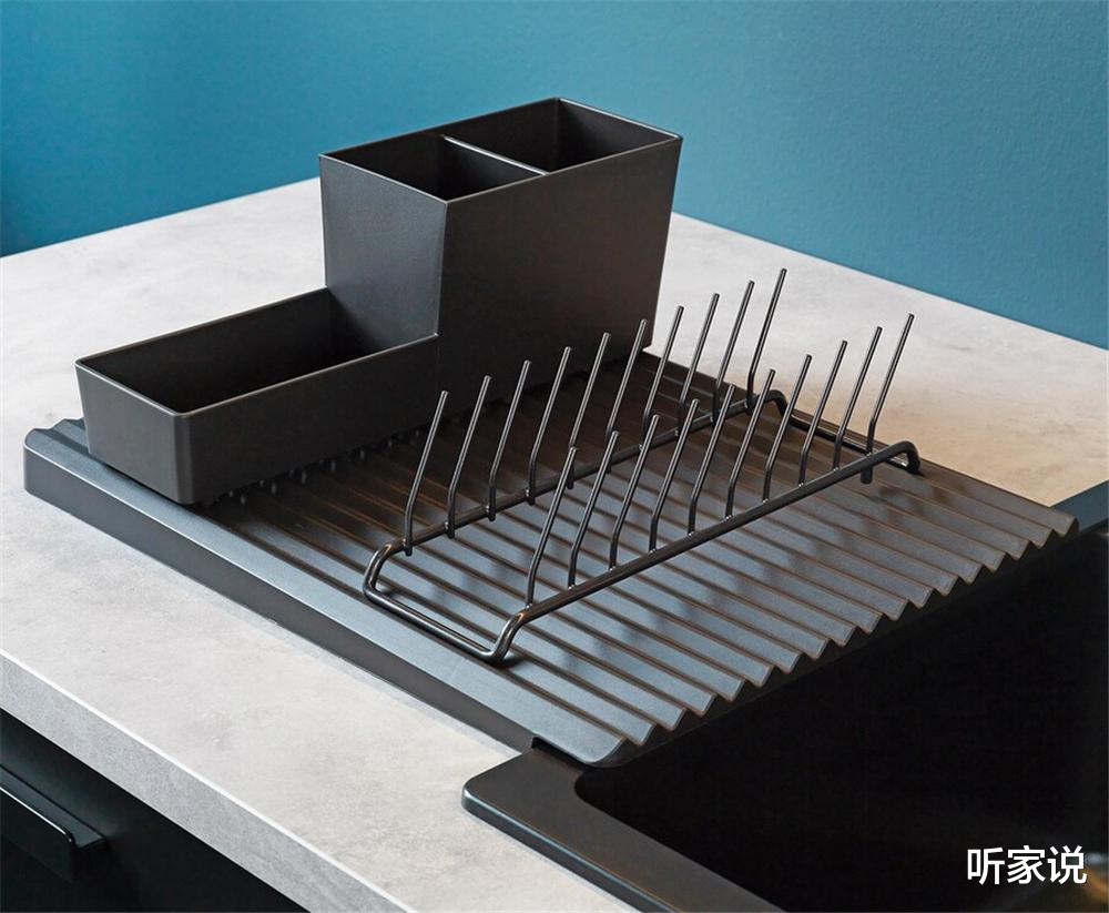 宜家哪些厨房好物值得买?这12个小件真的便宜又实用,用过不后悔