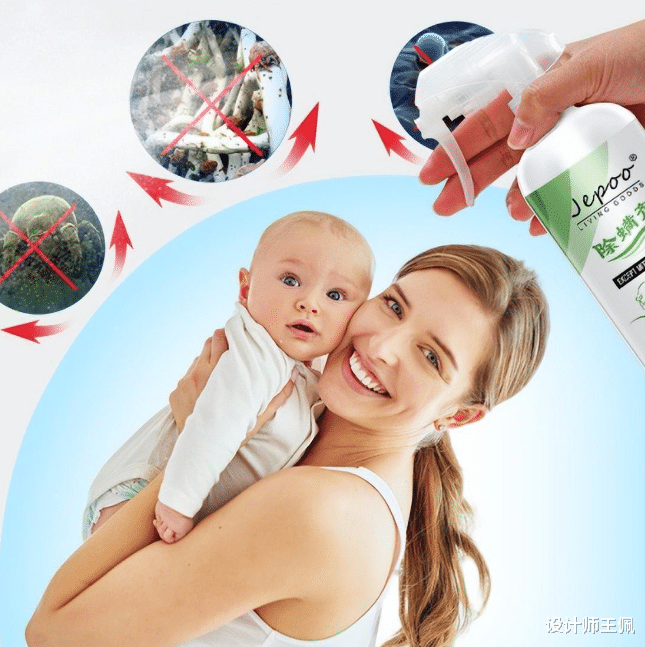 买了3次被子,我才明白:为什么老人更加青睐棉花被?!真香