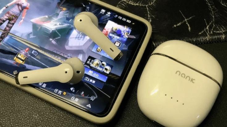 蓝牙耳机|分体式平价蓝牙耳机哪个音质好？400元平价蓝牙耳机性价比之王！