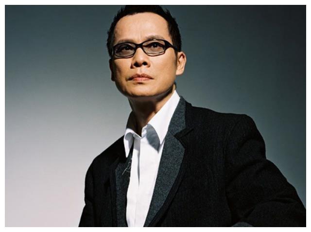 张艾嘉|娱乐圈“顶级名媛”张艾嘉,和她曾经“爱”过的男人们