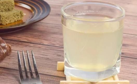 蜂蜜|坚持喝“蜂蜜水”,对胃有哪些影响?不妨看医生怎么说