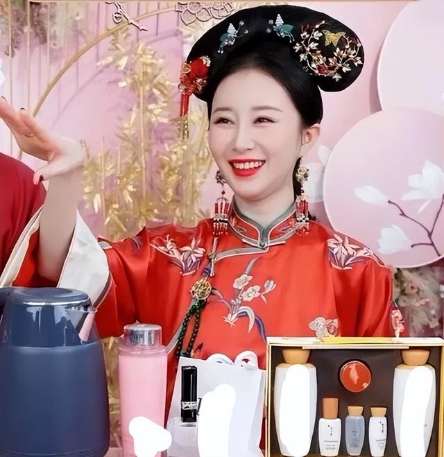 娱乐圈|满口“仁义道德”的涂磊，也走到了今天