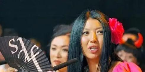 快乐男声|15年过去了，《快男》的评委们都去哪儿了？