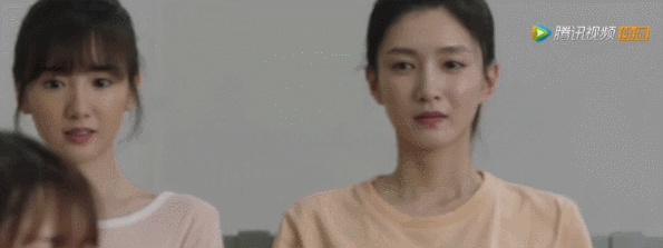 关晓彤|口碑上涨，越追越上头，这剧第二部竟然没翻车