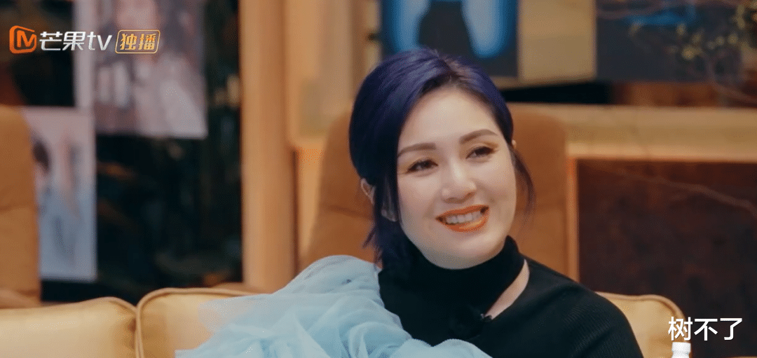 芒果台|太会搞事!芒果台这次玩大了?