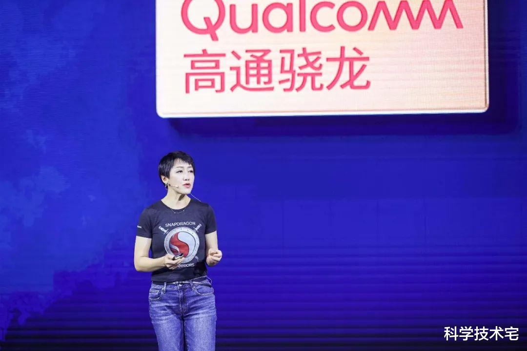 小米科技|降价一千多！小米11顶配版迎来低价，12GB+256GB不足三千元！