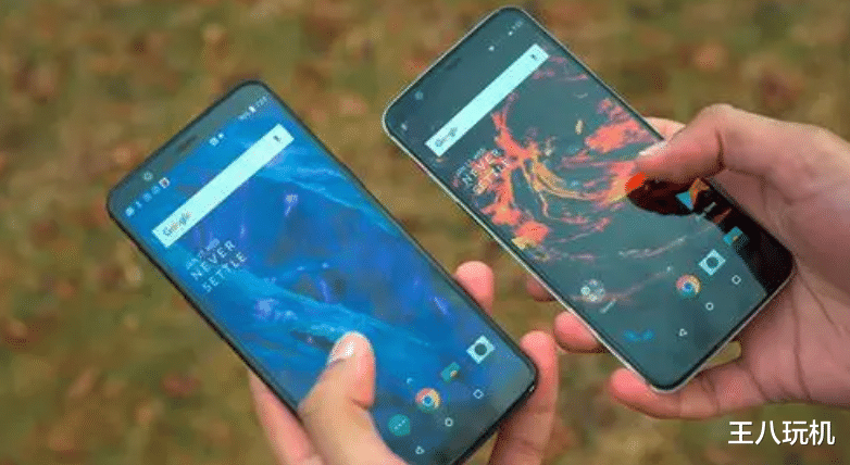 一加科技|一加手机是杂牌手机吗?