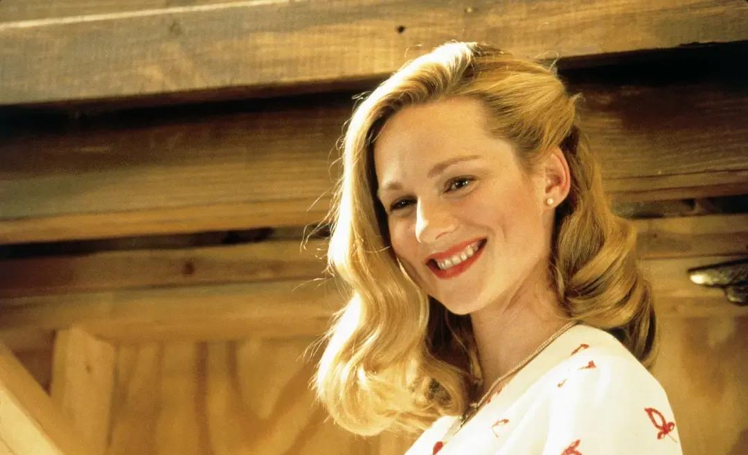 楚门的世界|《楚门的世界》假如再也见不到你，祝你早安、午安和晚安