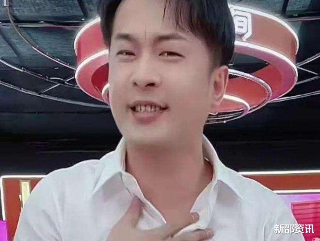 陈赫|劣迹斑斑！这些明星代言“胆大包天”，陈赫竟然还不是最过分的