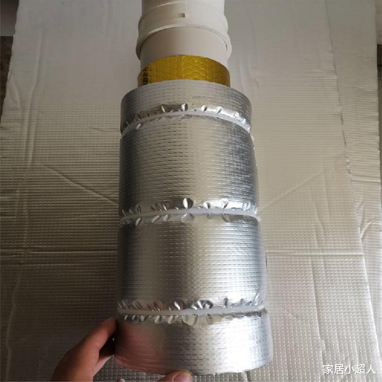 提醒要装修的朋友:这些东西要提前买!能为你省去不少麻烦