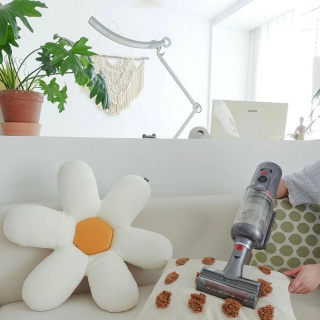 29岁上海姑娘晒独居生活火了:全屋不豪华,却让无数网友争相效仿