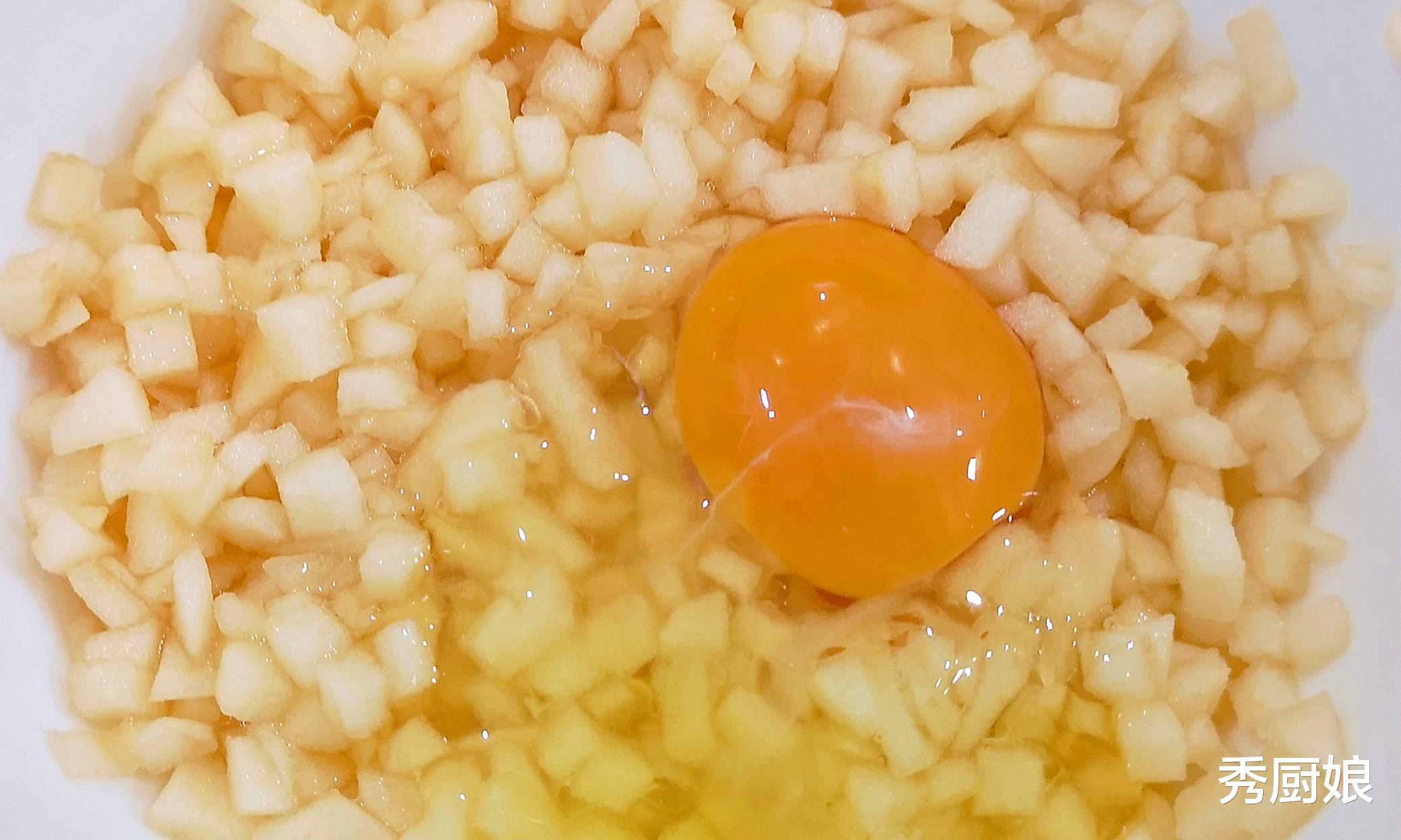 水果|入冬后，有钱没钱，多吃4种水果，应季而食，顺利过寒冬！