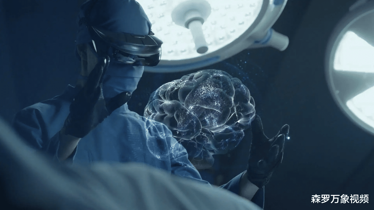 神的禁令,写在人类20号染色体上,神要禁止人类做什么啊?