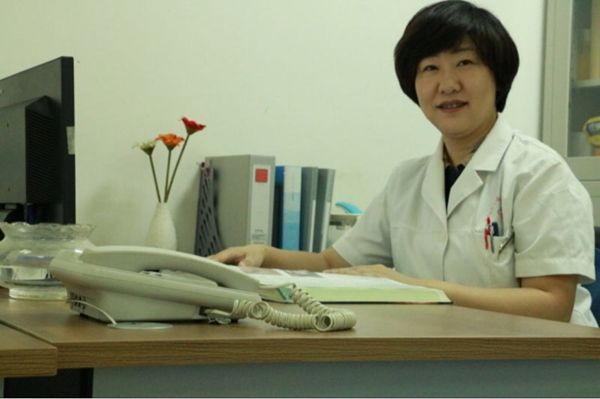 招聘|神奇的事编招聘条件，计算机专业和劳动关系协调员？细想恍然大悟