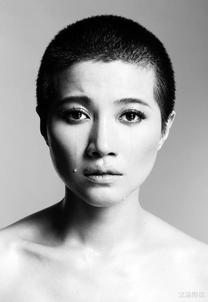 陈宝国|首播将至!又一部22集爆款大剧来了,陈宝国主演,有爆款潜质