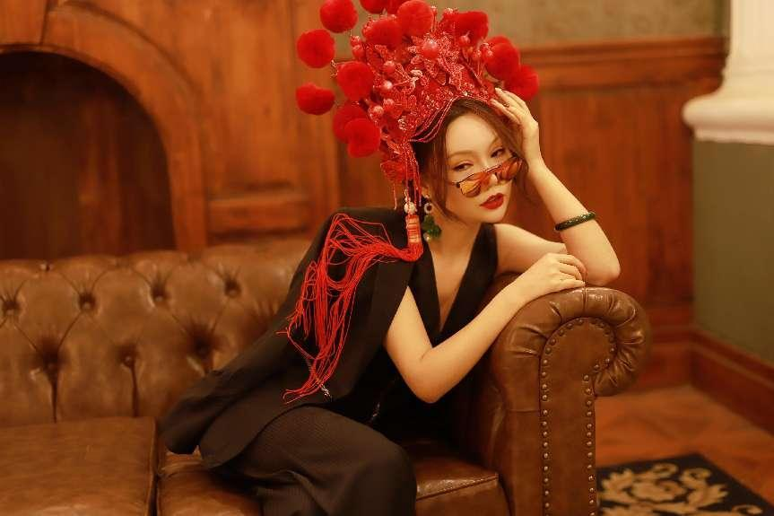 棋妙汇集团旗下梓喜干细胞主题曲《七张王炸》火热上线