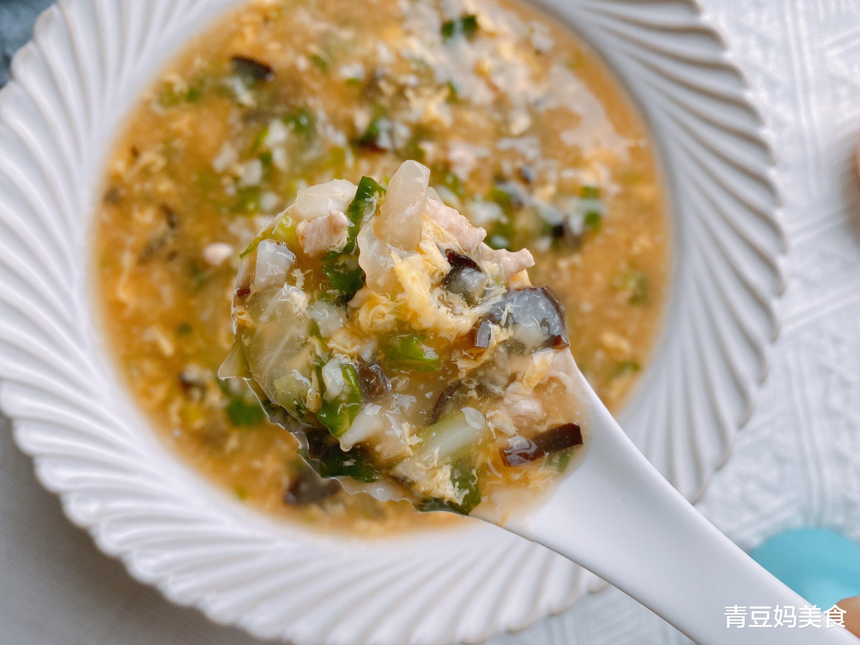 大米|“秋吃根,胜人参”,“根”是什么?怎么吃?抗寒能力强安稳入冬