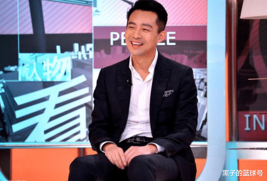 汪小菲|汪小菲控诉被大S一家逼迫，再逼就要爆黑料了