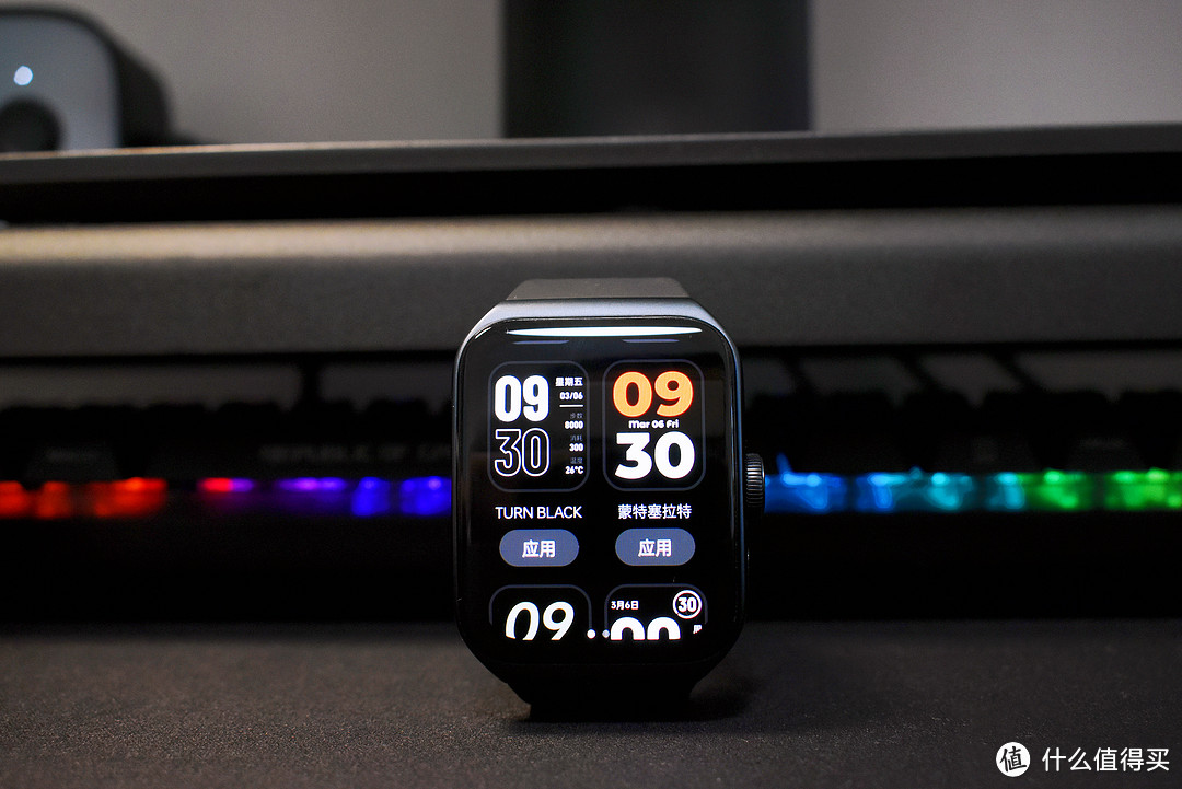OPPO|安卓智能腕表天花板？也许还真是，OPPO Watch 3 Pro超详细评测