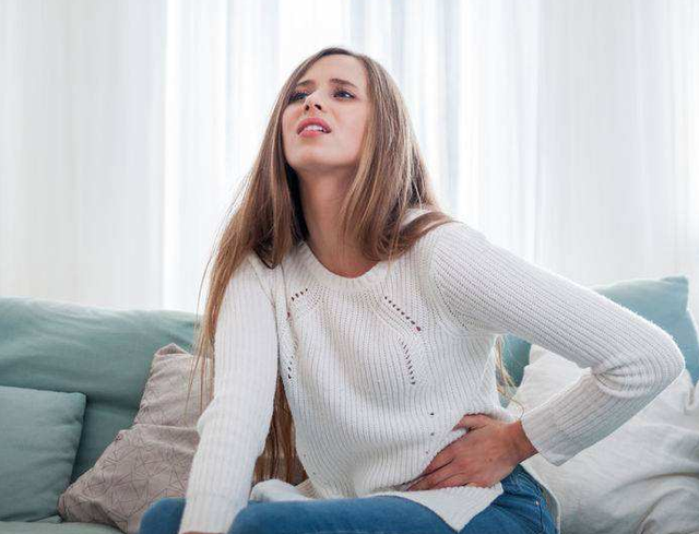 蒋欣 聪明的人，吃完饭也能减肥？吃饭记住3句话，帮助体重“蹭蹭降”