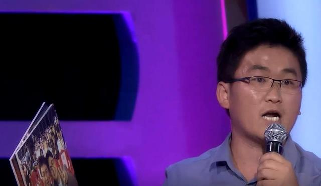 姜涛|曾经被资本捧红的他,月入百万买房娶妻,现在只能在抖音“卖笑”