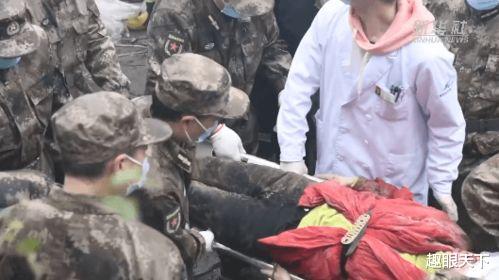 中国成为世界神秘事件集中地?这六大神秘事件,多数发生在我国,至今无解