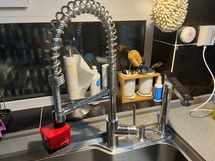 黑客|这8类家电，不光年轻人用着爽，老年人更需要