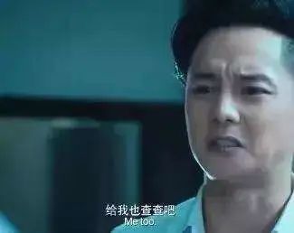 太狠了!2换2交易欧文!小心被人家老大打哭