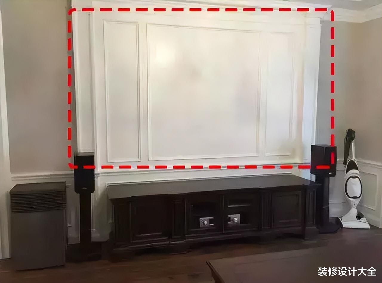 自家入过的坑才敢说!这15个地方被连蒙带骗装的,想砸的心都有!