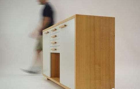 甲醛危害大,新房入住需谨慎