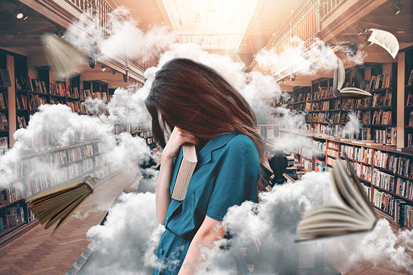 成人教育|成人教育有必要选名校吗？学校和专业哪个更重要？有什么区别？