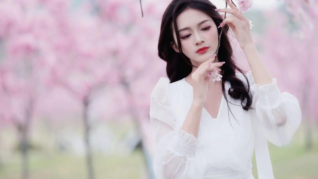 |《当你老了》，你会做什么？