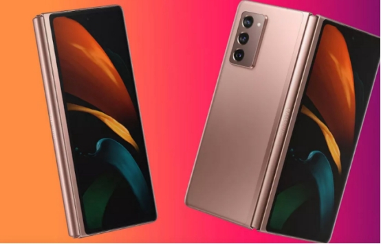 华为|华为像素没话说，像素很深得我心，华为真的很不错