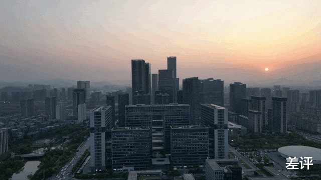 大疆|大疆终于发布了一台我理想中的无人机