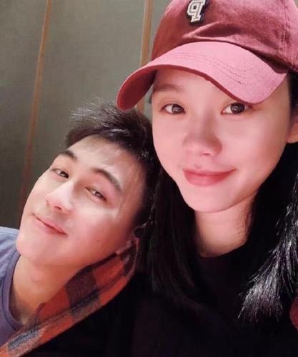 奚梦瑶|奚梦瑶生下长孙意义非凡！被催生三胎吗？嫁给爱情也嫁入豪门