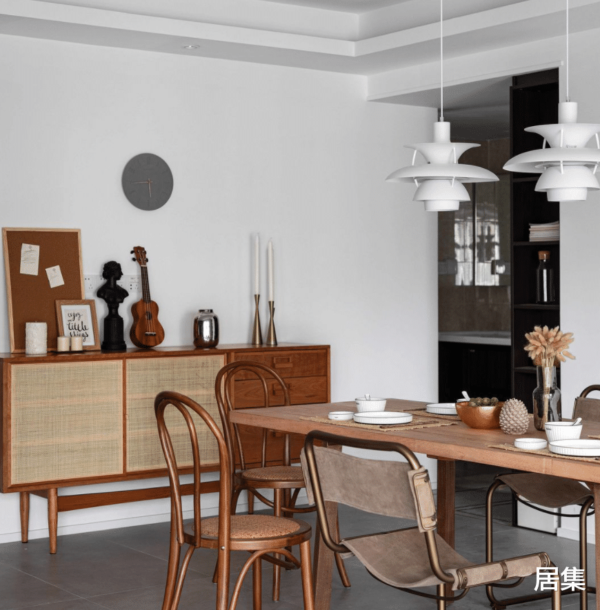 专门为孩子打造的乐园,不出门在家就能攀岩,还有超大的阳光乐园