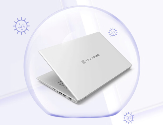 笔记本|年终奖是不是就要到手了？想换笔记本，快进来看看