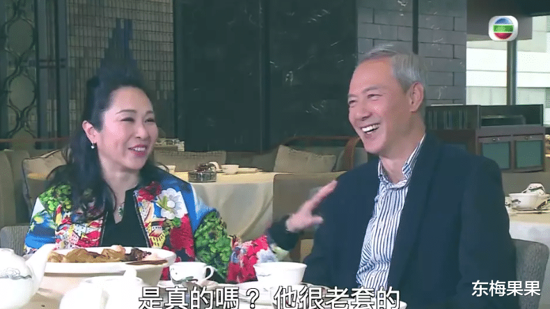 陈荣峻|丧妻欲轻生，再娶新娘患绝症？婚礼当天惨遭怒骂，他命怎么这么苦？