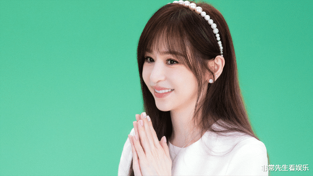 浪姐3|《浪姐3》三大团队的得与失:王心凌组最圆满,郑秀妍组最可惜