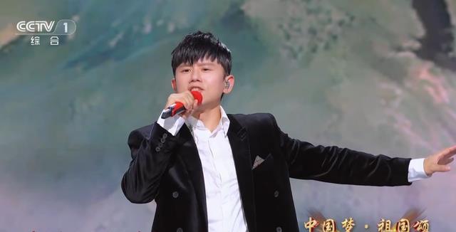 流量明星|央视国庆晚会拒绝“娱乐化”，流量明星被弃用，多个节目被删减