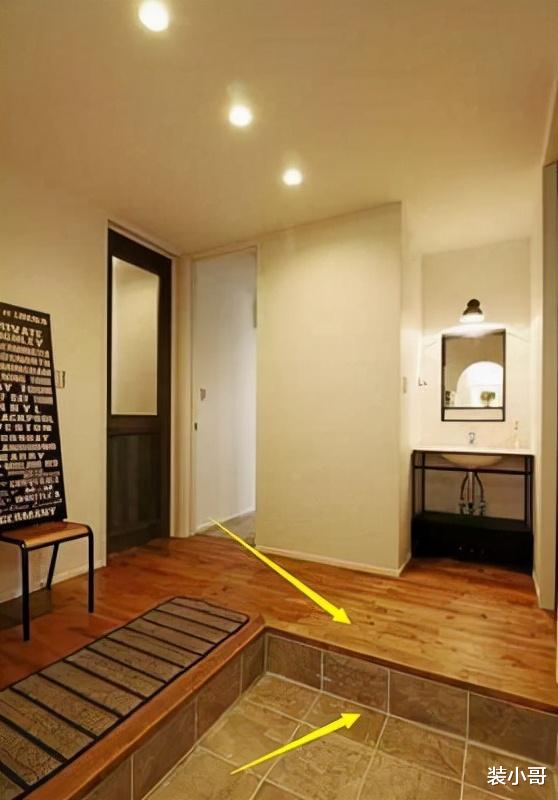 这4个“变态”的日本家居细节,大家看过却会说一句:好喜欢