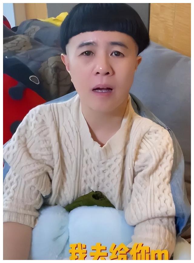 刘纯燕|刘纯燕:一生最幸运的是嫁央视主持人王宁,女儿是她的骄傲