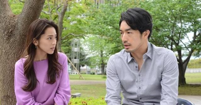 日剧|10部甜度超标的日剧，每一部都让人上头，总有一部让你欲罢不能