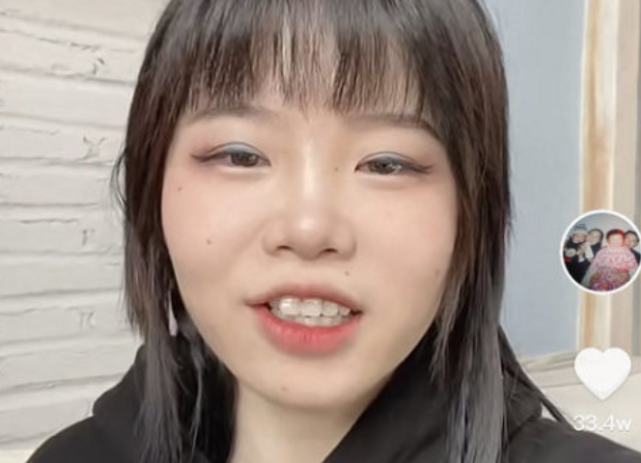 孙悦|孙悦结束隔离!孙卓激动,孙海洋亲自去接,卓妈对她的称呼引热议