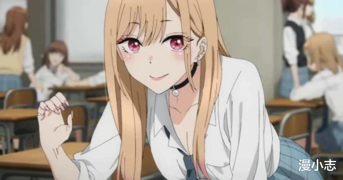 柿子|媚宅真的是一件错事吗?其他圈子不会被骂,只是挑软柿子捏